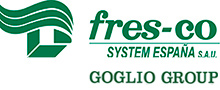 Fres-Co System España S.A.U.