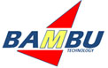 Bambú Technology